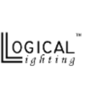 Logical Lighting logo, Logical Lighting contact details