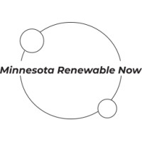 MN Renewable Now logo, MN Renewable Now contact details