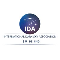 International Dark-Sky Association Beijing Chapter (IDA Beijing) logo, International Dark-Sky Association Beijing Chapter (IDA Beijing) contact details