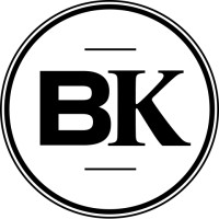 BK - Das Büro für Bewegtbild logo, BK - Das Büro für Bewegtbild contact details