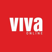 VIVA - Artigos e utilidades para o seu lar logo, VIVA - Artigos e utilidades para o seu lar contact details