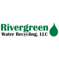 Rivergreen Water Recycling, LLC logo, Rivergreen Water Recycling, LLC contact details