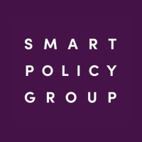 SMART Policy Group logo, SMART Policy Group contact details