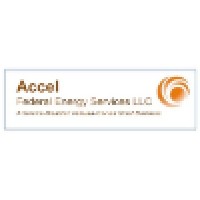 Accel Federal Energy Services LLC logo, Accel Federal Energy Services LLC contact details