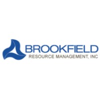 Brookfield Iron & Metal logo, Brookfield Iron & Metal contact details