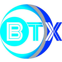 Shenzhen BTX Electronics Co., Ltd logo, Shenzhen BTX Electronics Co., Ltd contact details