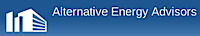 Alternative Energy Advisors logo, Alternative Energy Advisors contact details