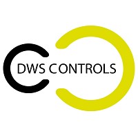 DWS CONTROLS LTD logo, DWS CONTROLS LTD contact details