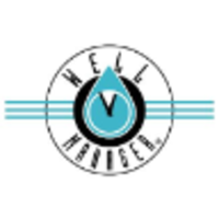 Reid Plumbing Products LLC logo, Reid Plumbing Products LLC contact details