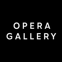 Opera Gallery Group logo, Opera Gallery Group contact details