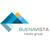 Buena Vista Media Group logo, Buena Vista Media Group contact details