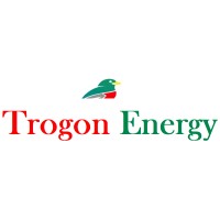 Trogon Energy logo, Trogon Energy contact details