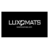 Luxomats LLC logo, Luxomats LLC contact details