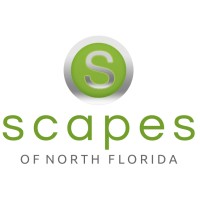 Scapes of North Florida (an Outset company) logo, Scapes of North Florida (an Outset company) contact details