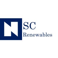 NSC Renewables, LLC logo, NSC Renewables, LLC contact details