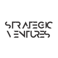 Strategic Ventures, LLC logo, Strategic Ventures, LLC contact details