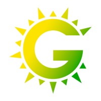 Independent Green Technologies of Texas logo, Independent Green Technologies of Texas contact details