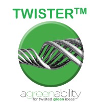 Agreenability logo, Agreenability contact details