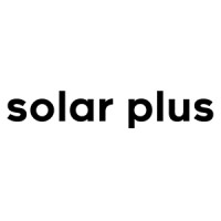 Solar Plus, Inc. logo, Solar Plus, Inc. contact details