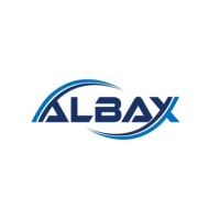 Albax, Inc. logo, Albax, Inc. contact details