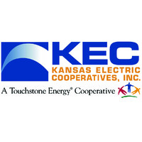 Kec CORP logo, Kec CORP contact details