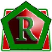 Renuable Fuels logo, Renuable Fuels contact details