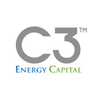 C3 Energy Capital logo, C3 Energy Capital contact details