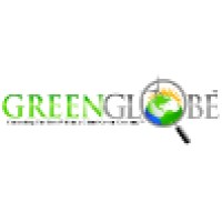 Green Globe, LLC logo, Green Globe, LLC contact details