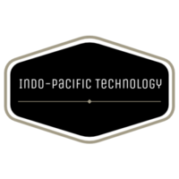 Indo-Pacific Technology Ltd logo, Indo-Pacific Technology Ltd contact details