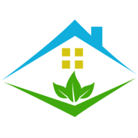 Delaware Valley Home Eco Tech logo, Delaware Valley Home Eco Tech contact details