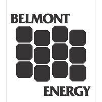 Belmont Energy, Inc logo, Belmont Energy, Inc contact details