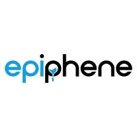 Epiphene, Inc. logo, Epiphene, Inc. contact details