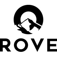 Rove Supply Co. logo, Rove Supply Co. contact details