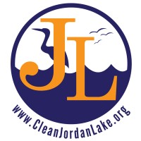 Clean Jordan Lake logo, Clean Jordan Lake contact details