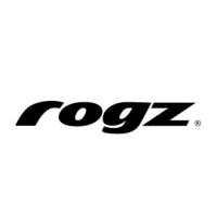 Rogz USA logo, Rogz USA contact details