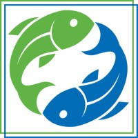 Pupfish Sustainability Solutions logo, Pupfish Sustainability Solutions contact details