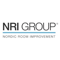 Nordic Room Improvement AB logo, Nordic Room Improvement AB contact details