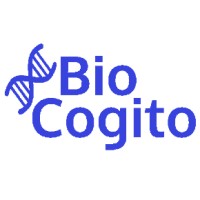 BioCogito - Bring your Bioinformatics Vision to Life logo, BioCogito - Bring your Bioinformatics Vision to Life contact details