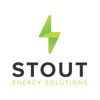 Stout Energy Solutions logo, Stout Energy Solutions contact details