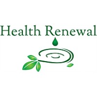 Health Renewal LLC logo, Health Renewal LLC contact details