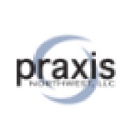 Praxis Northwest, LLC logo, Praxis Northwest, LLC contact details