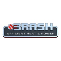 BRASH ENGINES, INC. logo, BRASH ENGINES, INC. contact details