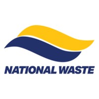 National Waste Management Holdings, Inc. logo, National Waste Management Holdings, Inc. contact details