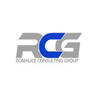 Romalice Consulting Group logo, Romalice Consulting Group contact details