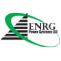 ENRG Power Systems LLC logo, ENRG Power Systems LLC contact details