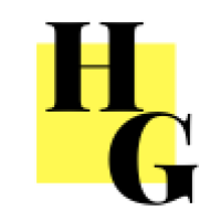 Highpower Group logo, Highpower Group contact details