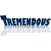 Tremendous Entertainment, Inc. logo, Tremendous Entertainment, Inc. contact details