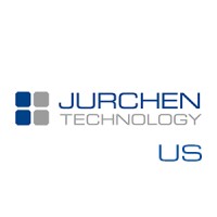 Jurchen Technology US logo, Jurchen Technology US contact details