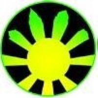 Green Skyline Solar logo, Green Skyline Solar contact details