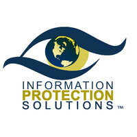 Information Protection Solutions logo, Information Protection Solutions contact details